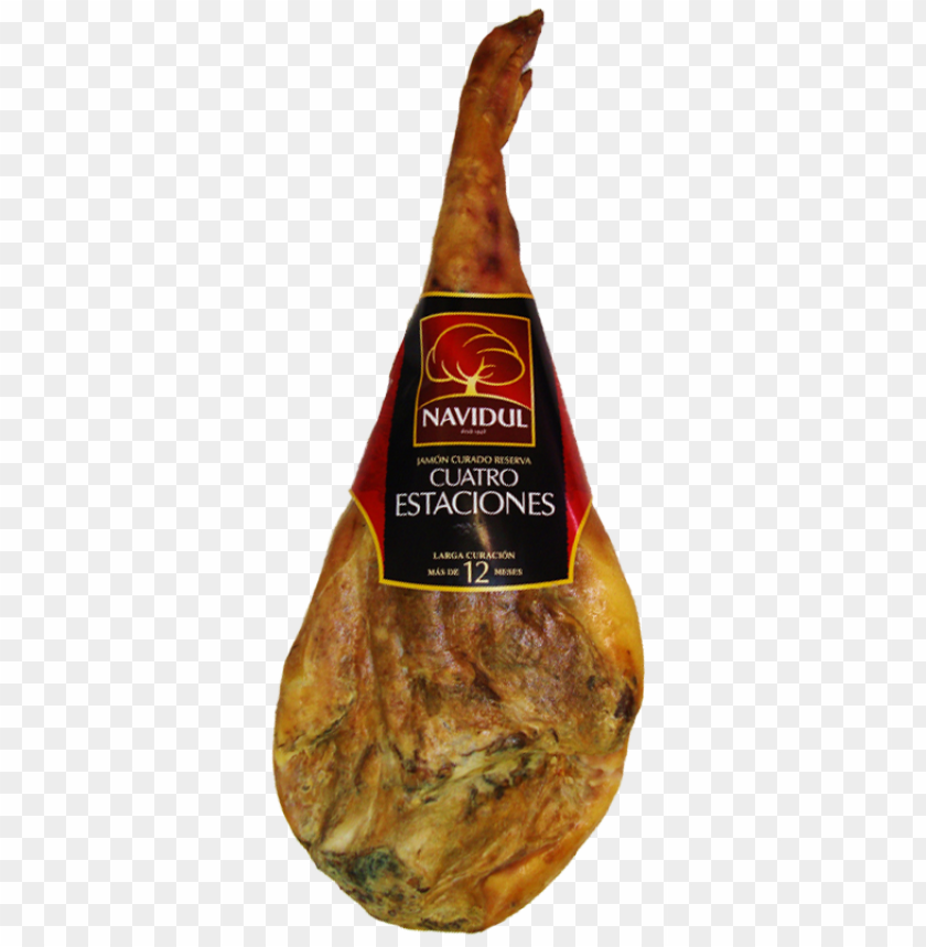 jamon, food, jamon food, jamon food png file, jamon food png hd, jamon food png, jamon food transparent png