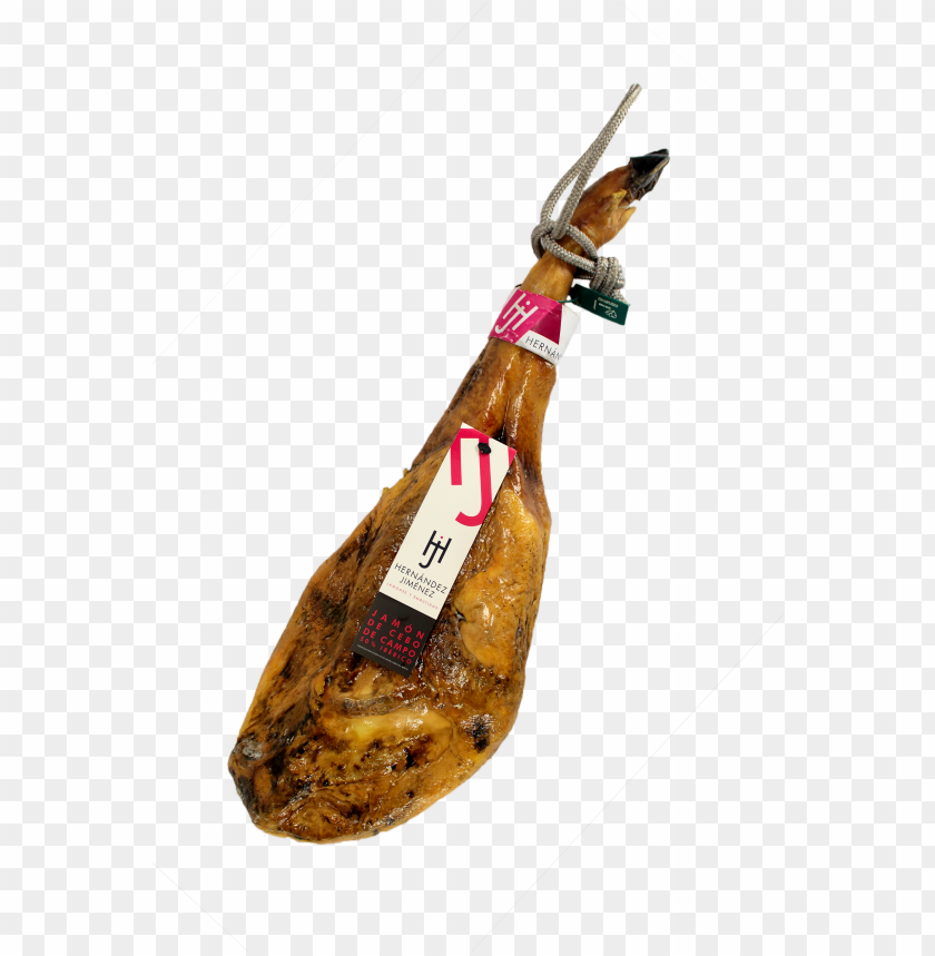 jamon, food, jamon food, jamon food png file, jamon food png hd, jamon food png, jamon food transparent png