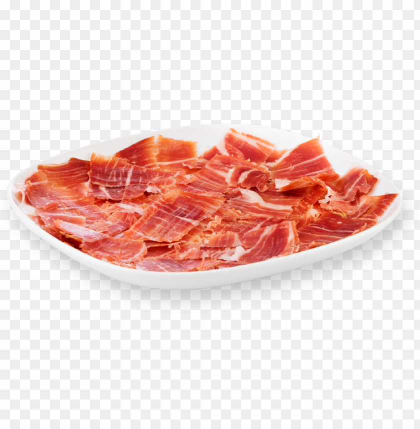 jamon, food, jamon food, jamon food png file, jamon food png hd, jamon food png, jamon food transparent png