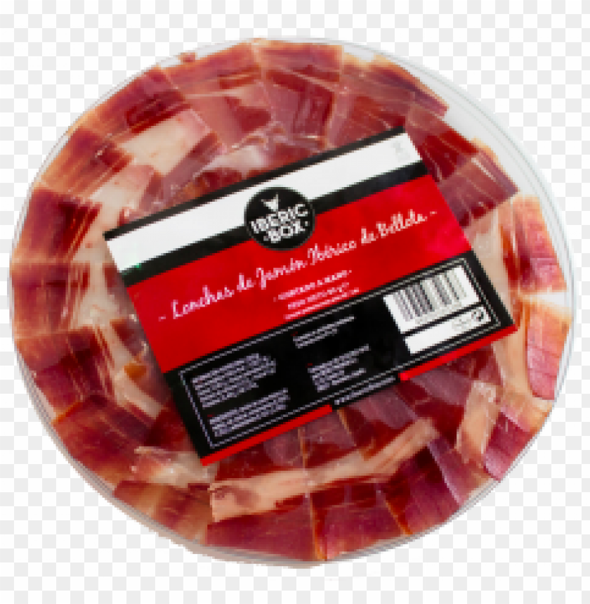 jamon, food, jamon food, jamon food png file, jamon food png hd, jamon food png, jamon food transparent png