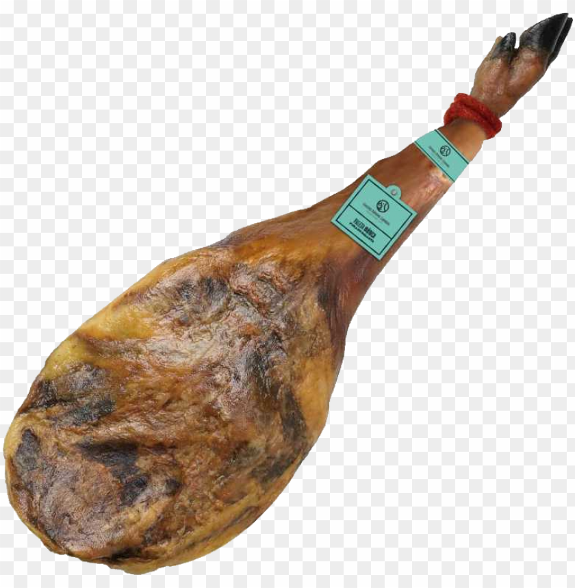 jamon, food, jamon food, jamon food png file, jamon food png hd, jamon food png, jamon food transparent png