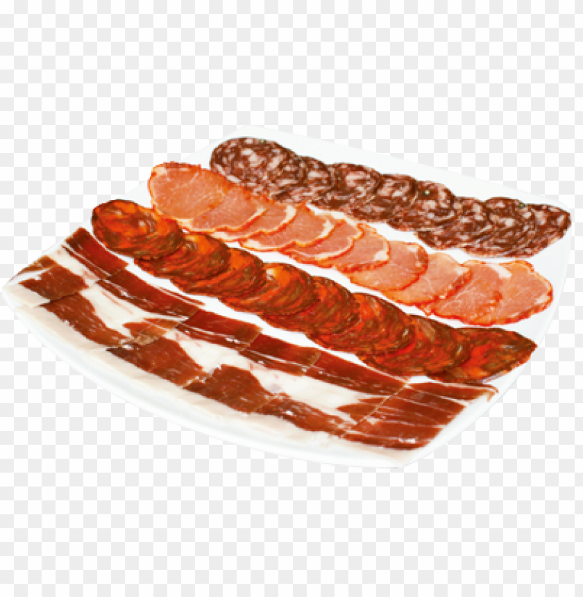 jamon, food, jamon food, jamon food png file, jamon food png hd, jamon food png, jamon food transparent png