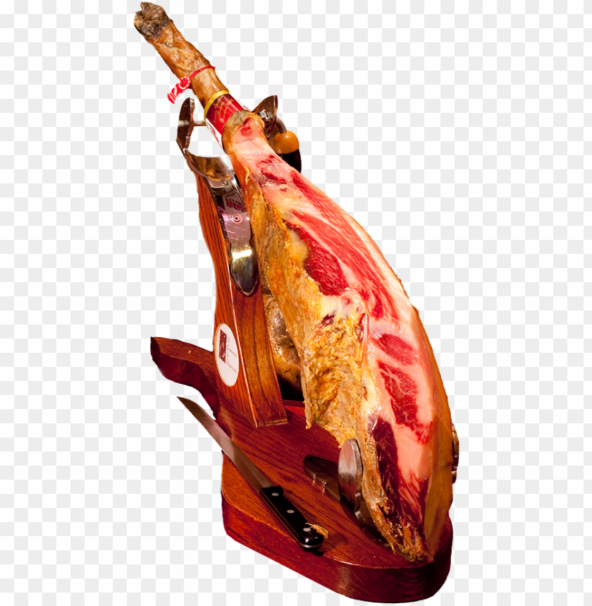 jamon, food, jamon food, jamon food png file, jamon food png hd, jamon food png, jamon food transparent png