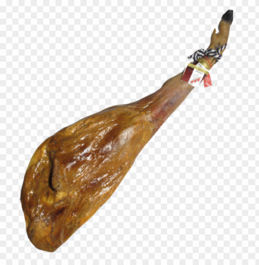 jamon, food, jamon food, jamon food png file, jamon food png hd, jamon food png, jamon food transparent png