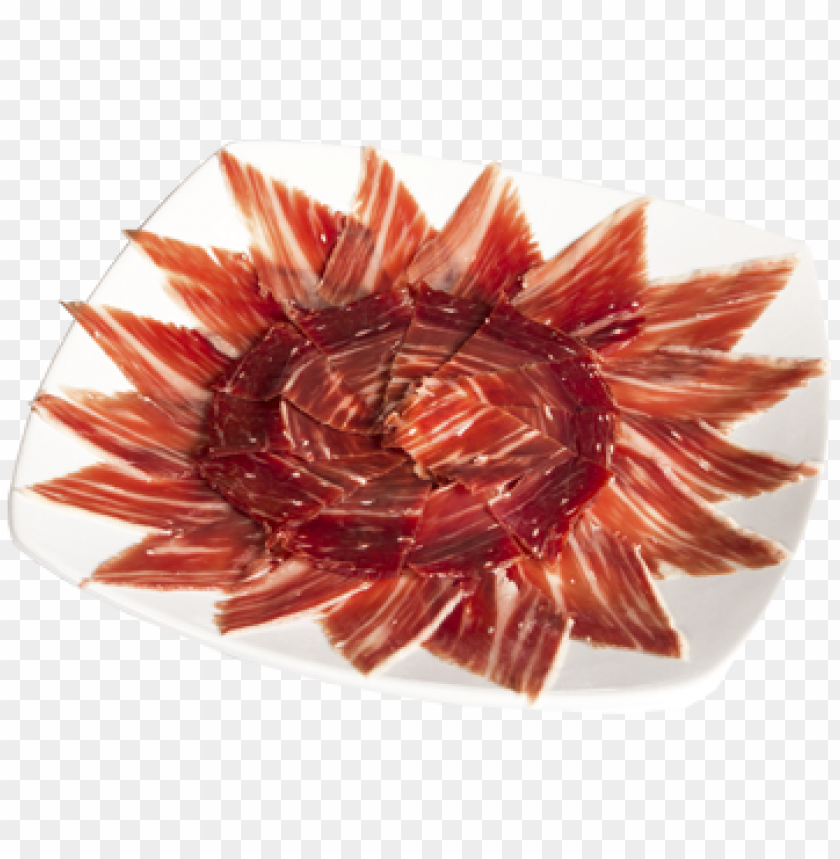 jamon, food, jamon food, jamon food png file, jamon food png hd, jamon food png, jamon food transparent png