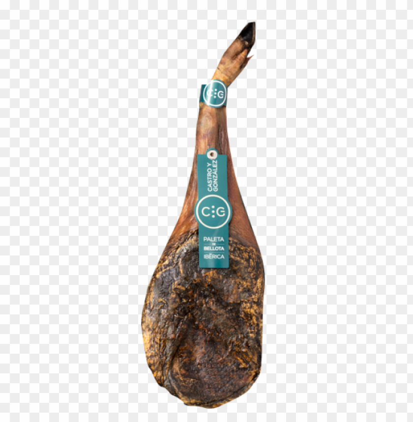 jamon, food, jamon food, jamon food png file, jamon food png hd, jamon food png, jamon food transparent png