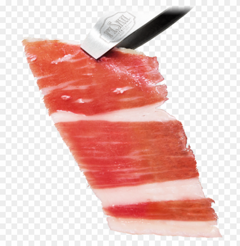 jamon, food, jamon food, jamon food png file, jamon food png hd, jamon food png, jamon food transparent png