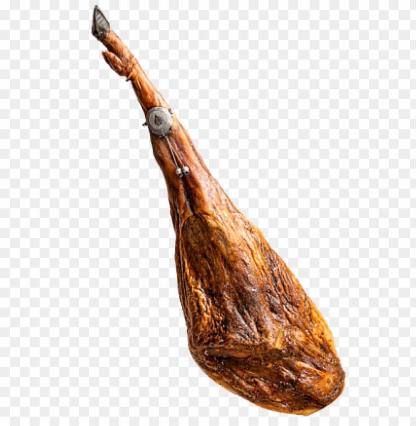 jamon, food, jamon food, jamon food png file, jamon food png hd, jamon food png, jamon food transparent png