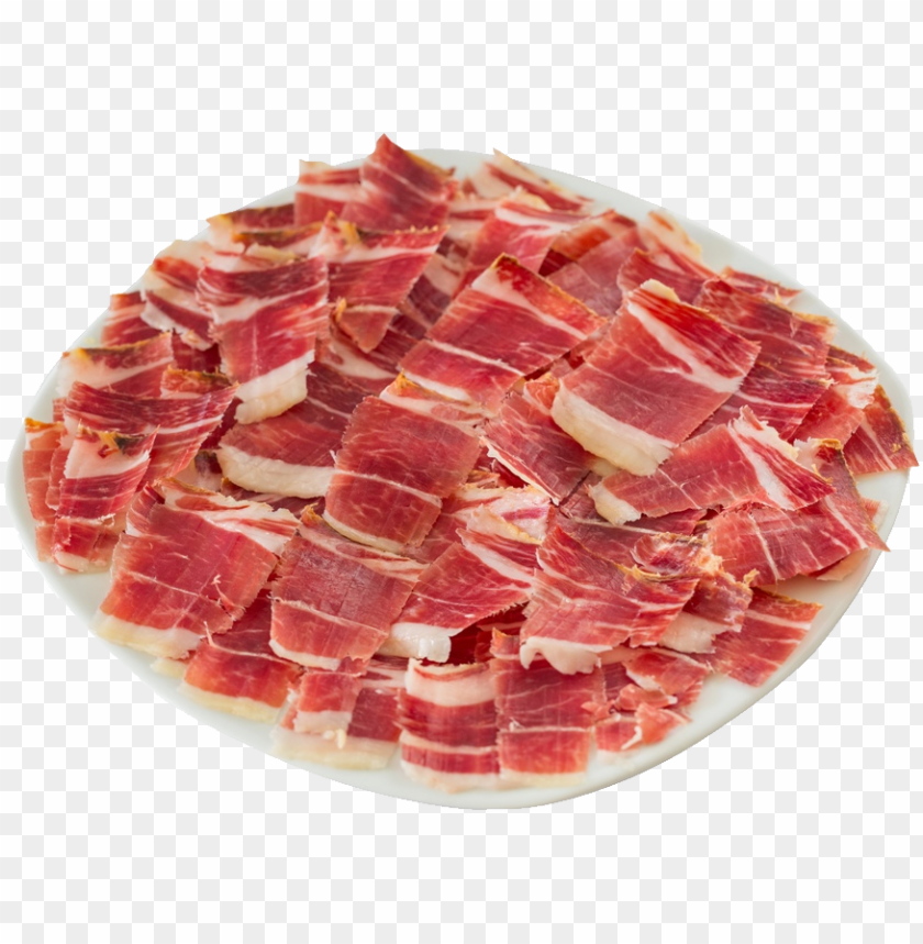 jamon, food, jamon food, jamon food png file, jamon food png hd, jamon food png, jamon food transparent png