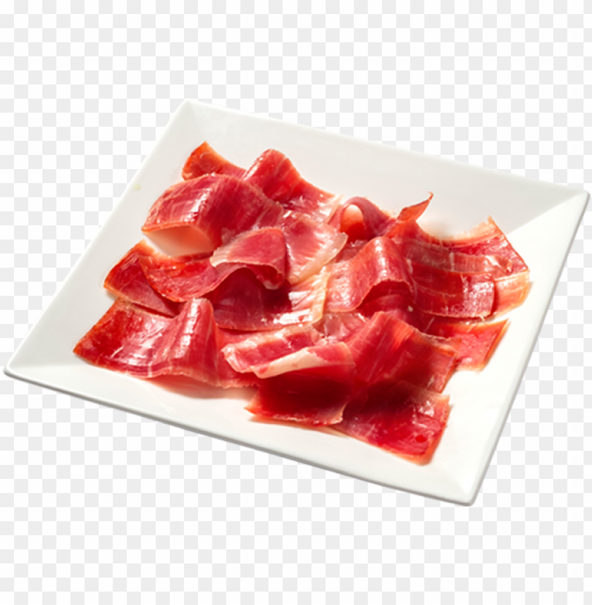 jamon, food, jamon food, jamon food png file, jamon food png hd, jamon food png, jamon food transparent png