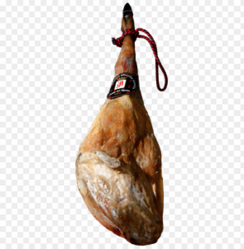 jamon, food, jamon food, jamon food png file, jamon food png hd, jamon food png, jamon food transparent png