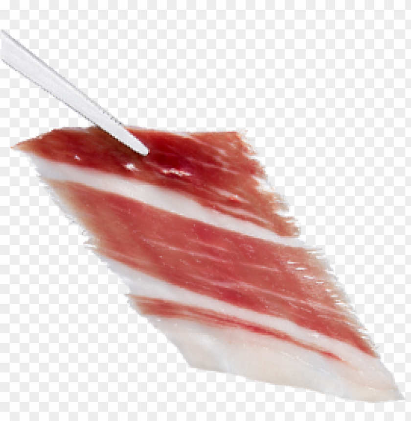 jamon, food, jamon food, jamon food png file, jamon food png hd, jamon food png, jamon food transparent png