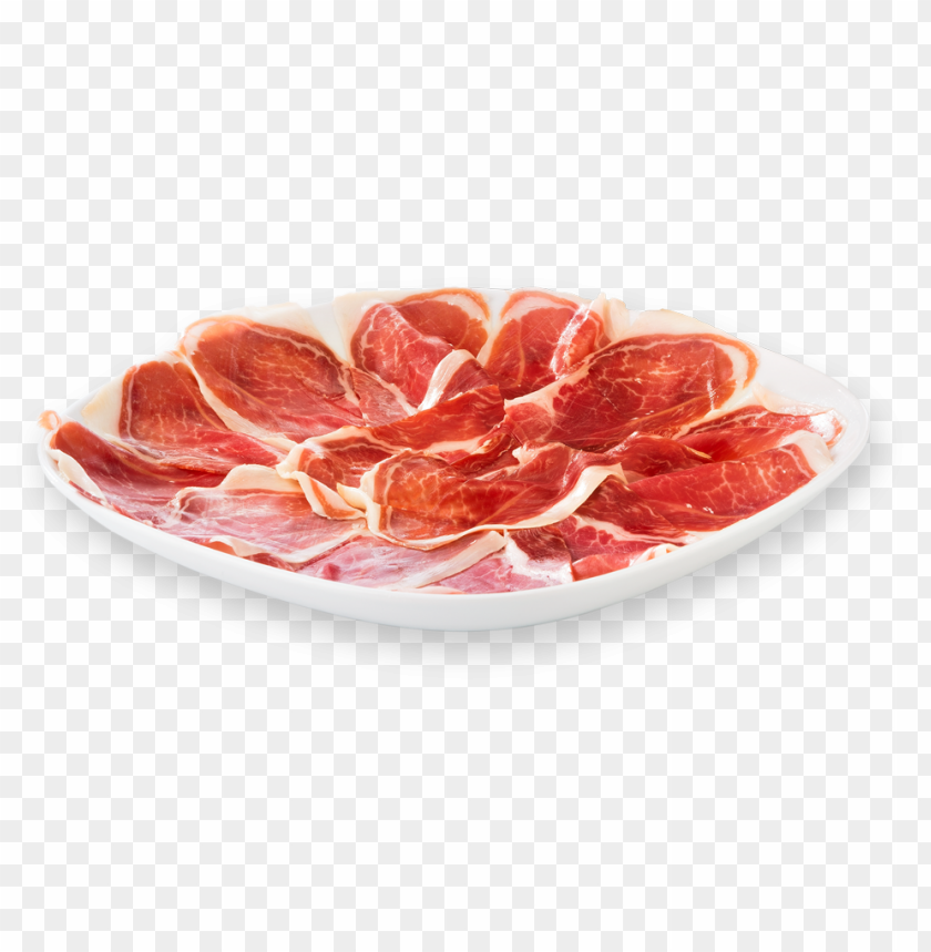 jamon, food, jamon food, jamon food png file, jamon food png hd, jamon food png, jamon food transparent png