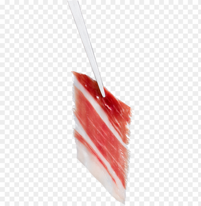 jamon, food, jamon food, jamon food png file, jamon food png hd, jamon food png, jamon food transparent png