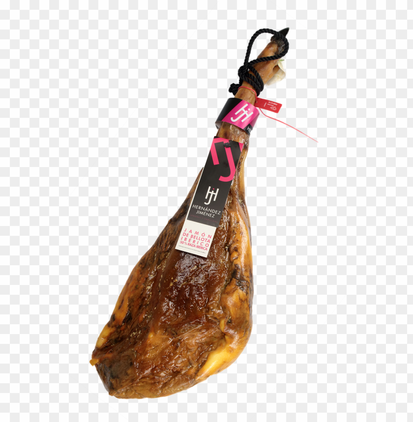 jamon, food, jamon food, jamon food png file, jamon food png hd, jamon food png, jamon food transparent png