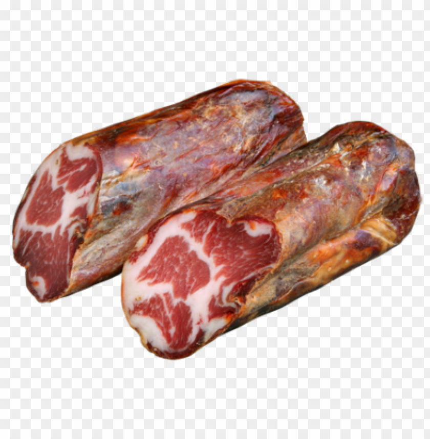 jamon, food, jamon food, jamon food png file, jamon food png hd, jamon food png, jamon food transparent png