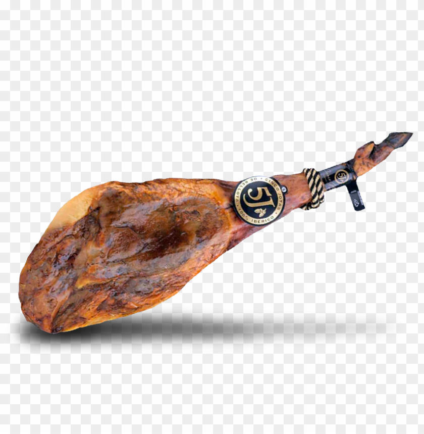 jamon, food, jamon food, jamon food png file, jamon food png hd, jamon food png, jamon food transparent png