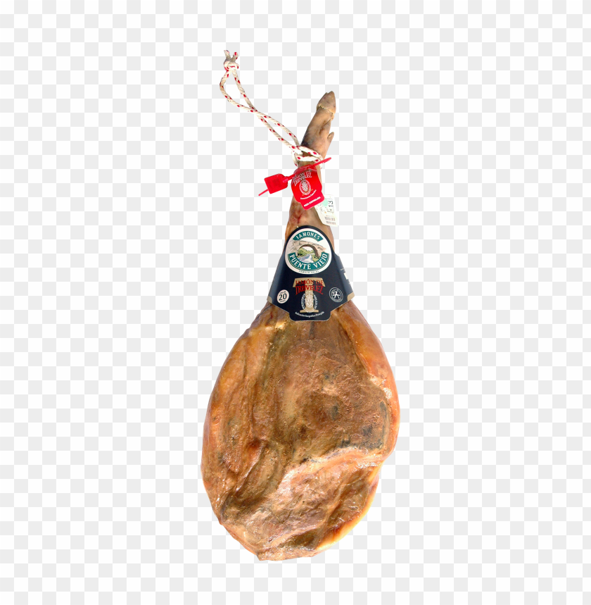 jamon, food, jamon food, jamon food png file, jamon food png hd, jamon food png, jamon food transparent png