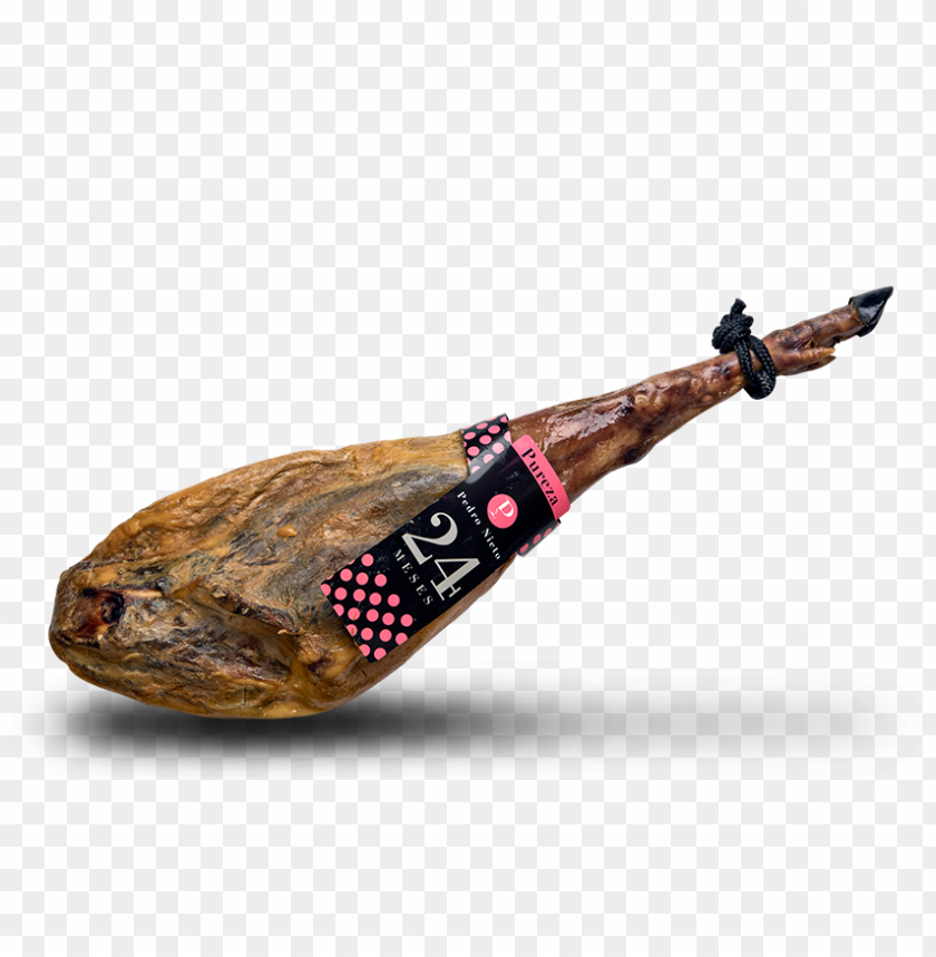 jamon, food, jamon food, jamon food png file, jamon food png hd, jamon food png, jamon food transparent png