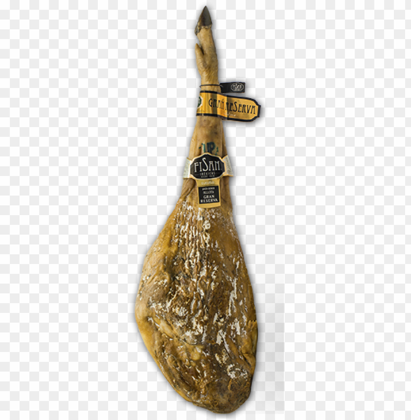 jamon, food, jamon food, jamon food png file, jamon food png hd, jamon food png, jamon food transparent png