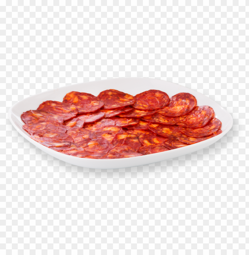 jamon, food, jamon food, jamon food png file, jamon food png hd, jamon food png, jamon food transparent png