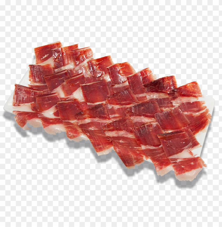 jamon, food, jamon food, jamon food png file, jamon food png hd, jamon food png, jamon food transparent png