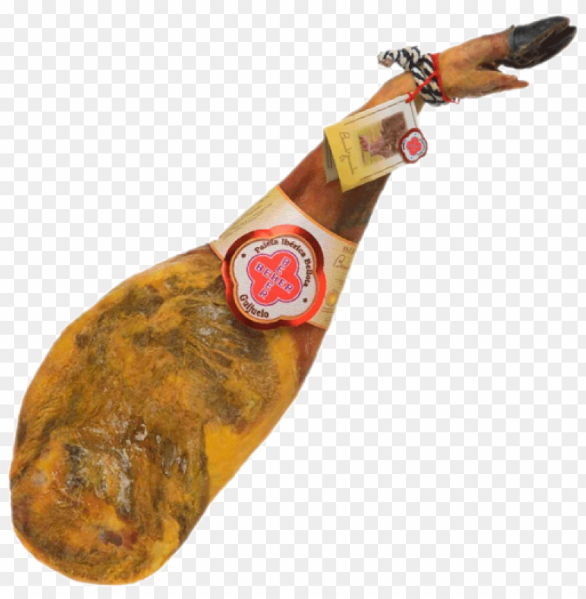 jamon, food, jamon food, jamon food png file, jamon food png hd, jamon food png, jamon food transparent png