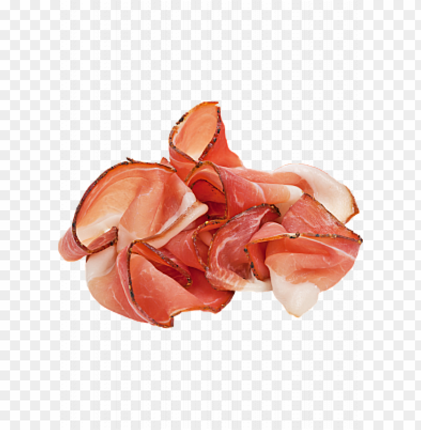 jamon, food, jamon food, jamon food png file, jamon food png hd, jamon food png, jamon food transparent png