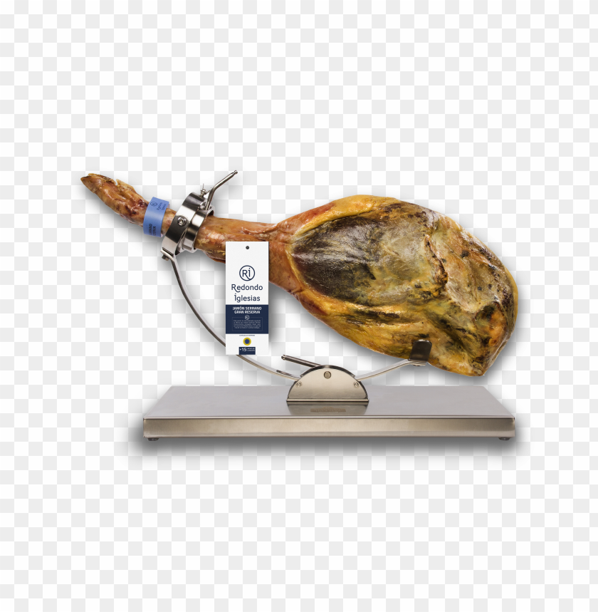 jamon, food, jamon food, jamon food png file, jamon food png hd, jamon food png, jamon food transparent png