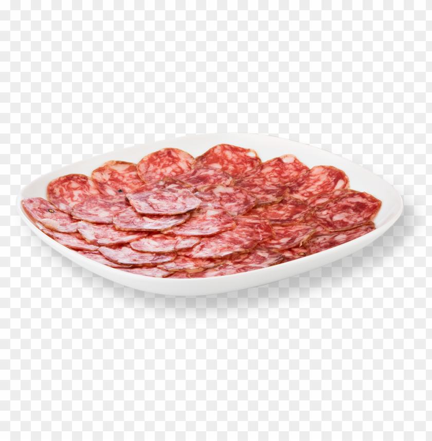 jamon, food, jamon food, jamon food png file, jamon food png hd, jamon food png, jamon food transparent png