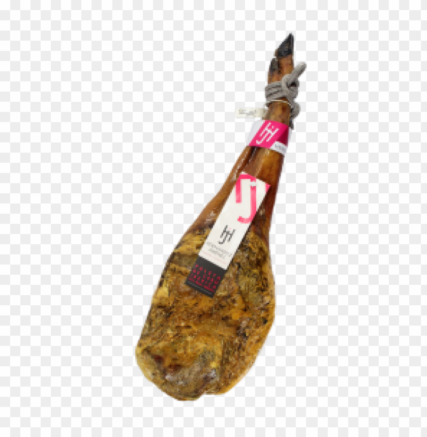 jamon, food, jamon food, jamon food png file, jamon food png hd, jamon food png, jamon food transparent png