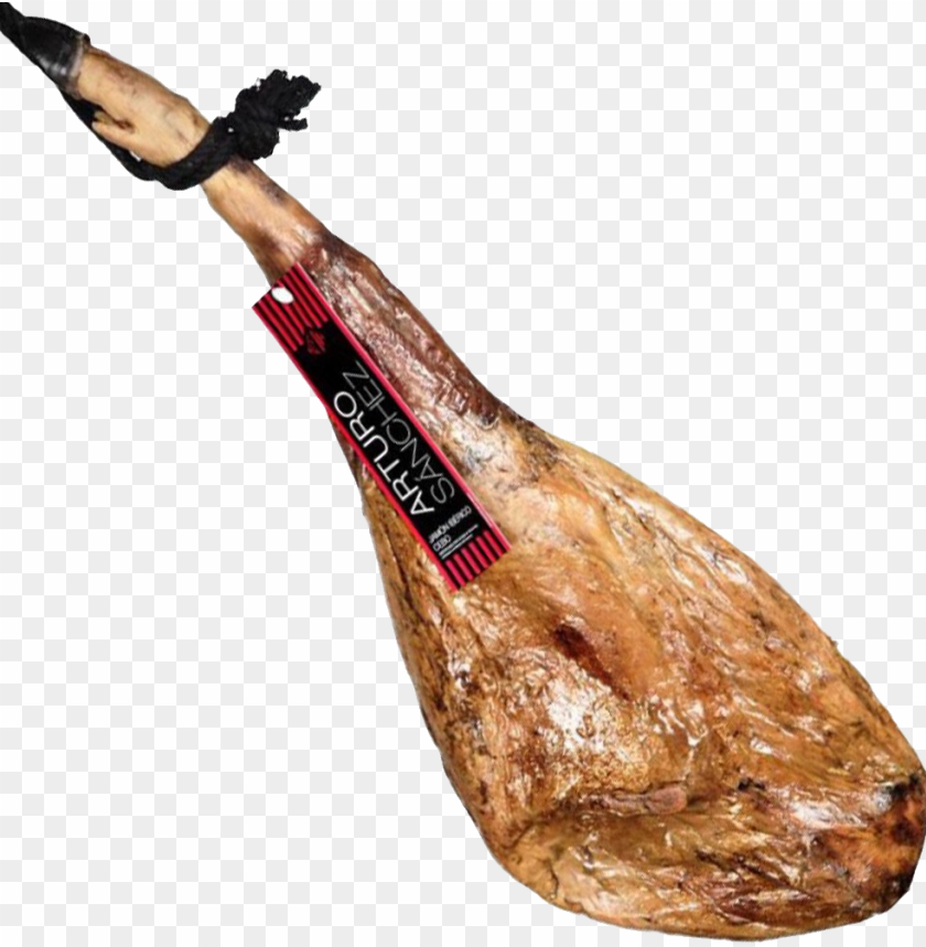 jamon, food, jamon food, jamon food png file, jamon food png hd, jamon food png, jamon food transparent png