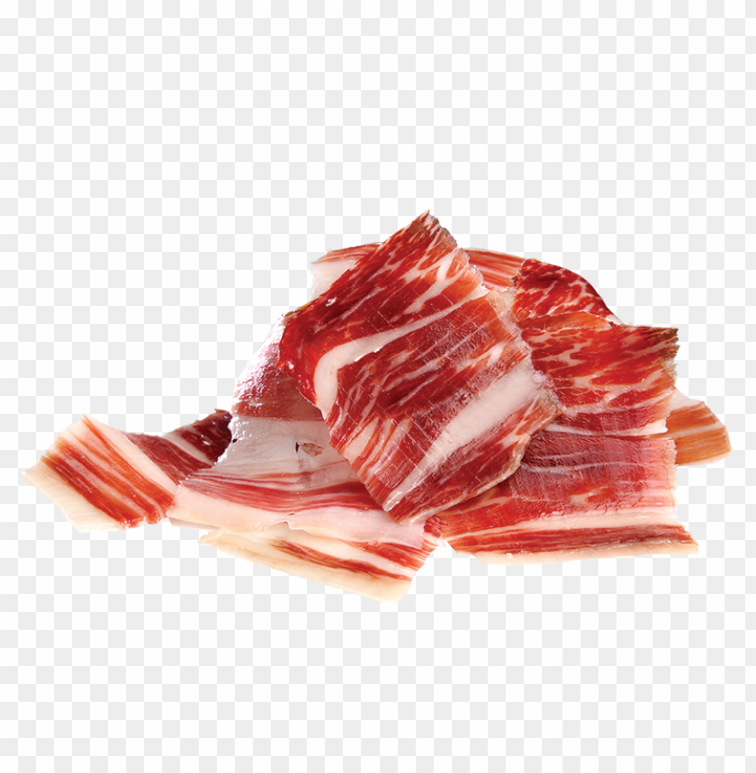 jamon, food, jamon food, jamon food png file, jamon food png hd, jamon food png, jamon food transparent png