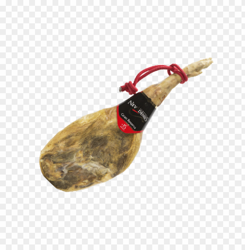 jamon, food, jamon food, jamon food png file, jamon food png hd, jamon food png, jamon food transparent png