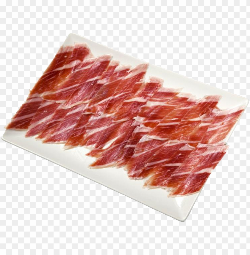 jamon, food, jamon food, jamon food png file, jamon food png hd, jamon food png, jamon food transparent png