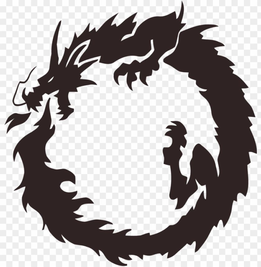 chinese dragon, dragon ball logo, dragon tattoo, blue dragon, skyrim dragon, dragon ball super