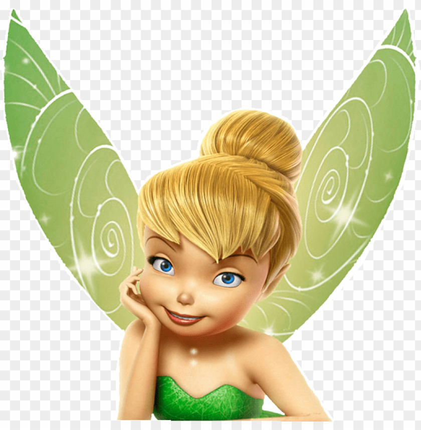 symbol, tinker bell, child, fairy, decoration, peter pan, boy