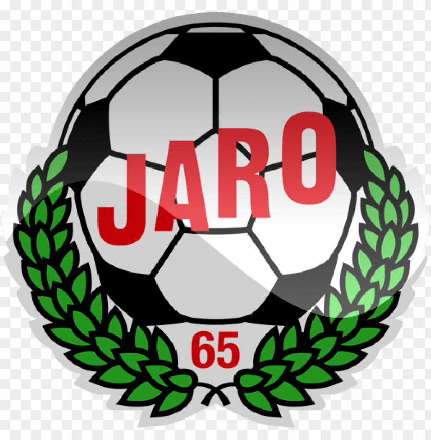 jaro, logo, png