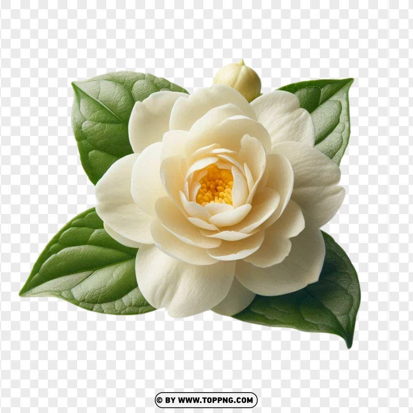 Flower ,  jasmine ,  Natural,white,  yellow ,  Beautiful ,  Love 