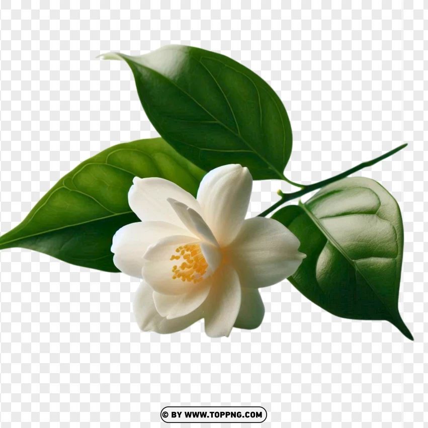 Flower ,  jasmine ,  Natural,white,  yellow ,  Beautiful ,  Love 