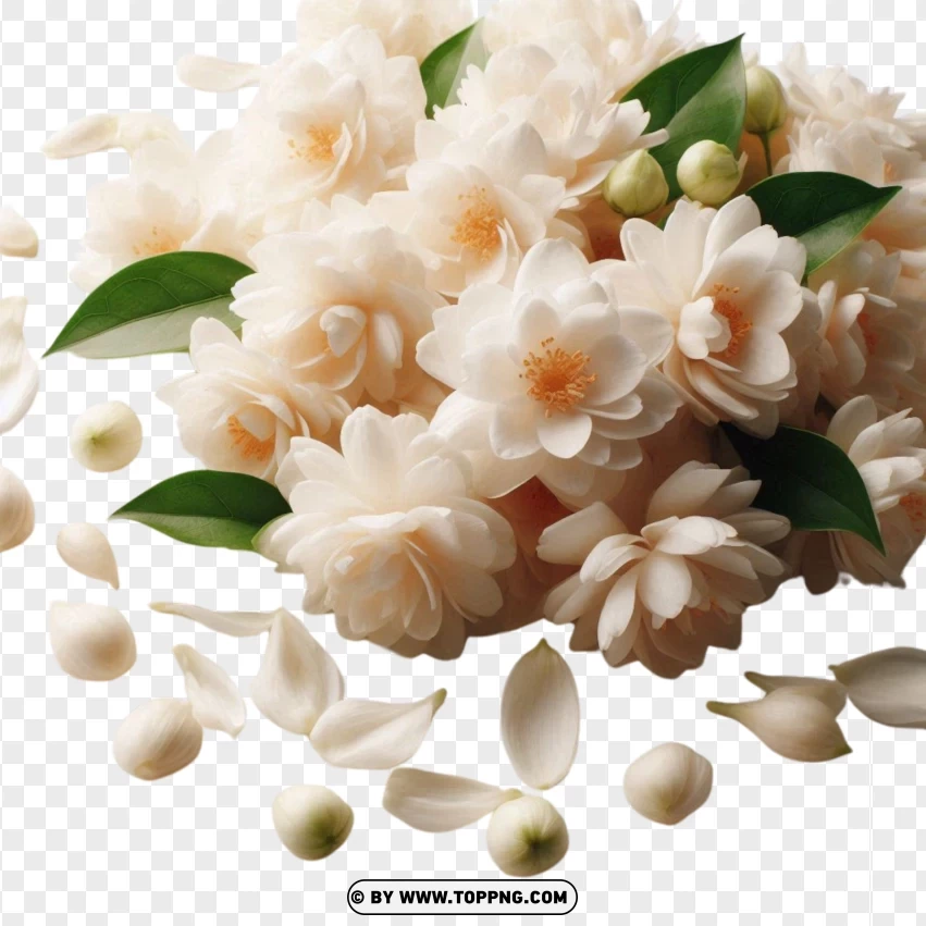 Flower , jasmine , Natural,white, yellow , Beautiful , Love 