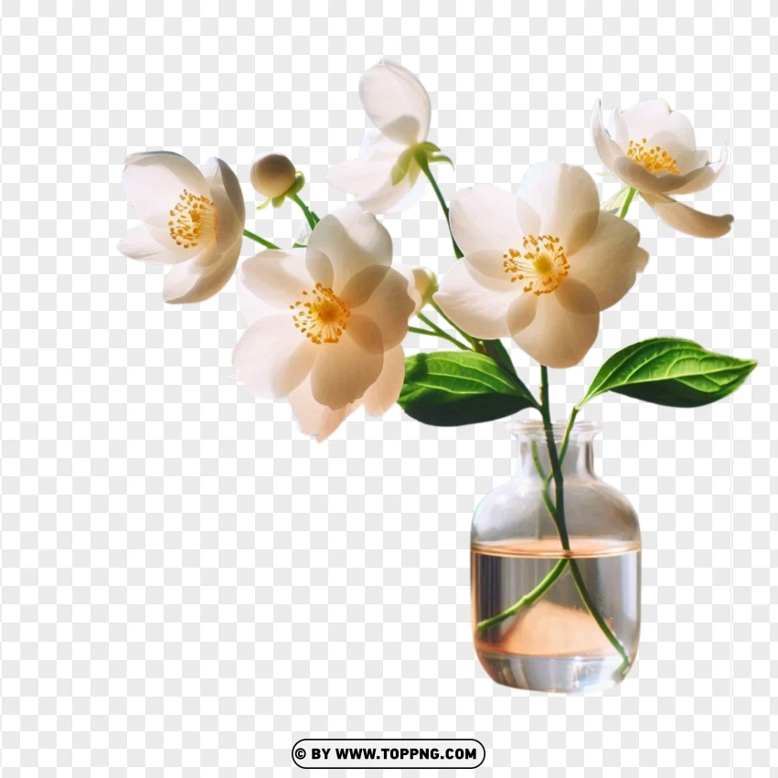 Flower ,  jasmine ,  Natural,white,  yellow ,  Beautiful ,  Love 