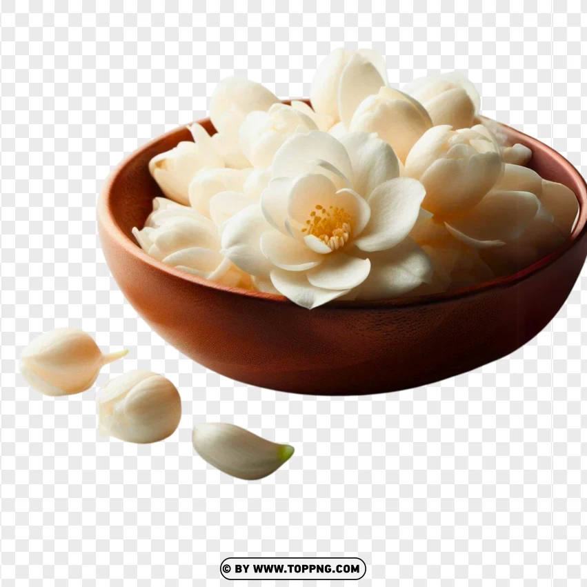 Flower , jasmine , Natural,white, yellow , Beautiful , Love 