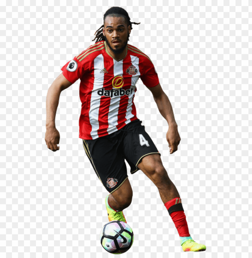 jason denayer, sunderland ,england ,fifa ,football ,sport