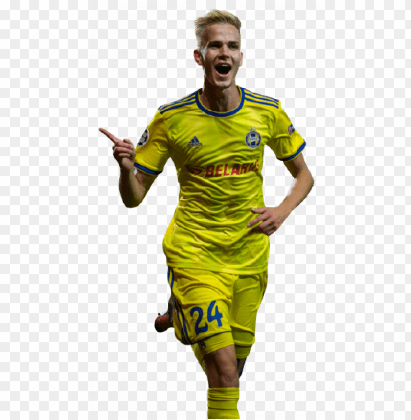 jasse tuominen, bate, finland, tuominen, fifa ,football ,sport