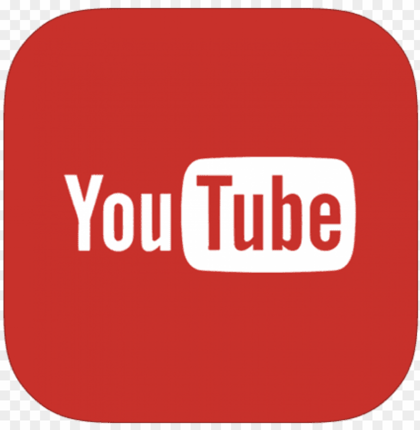 white youtube, suscribete youtube, youtube logo, youtube bell, white youtube logo, youtube button