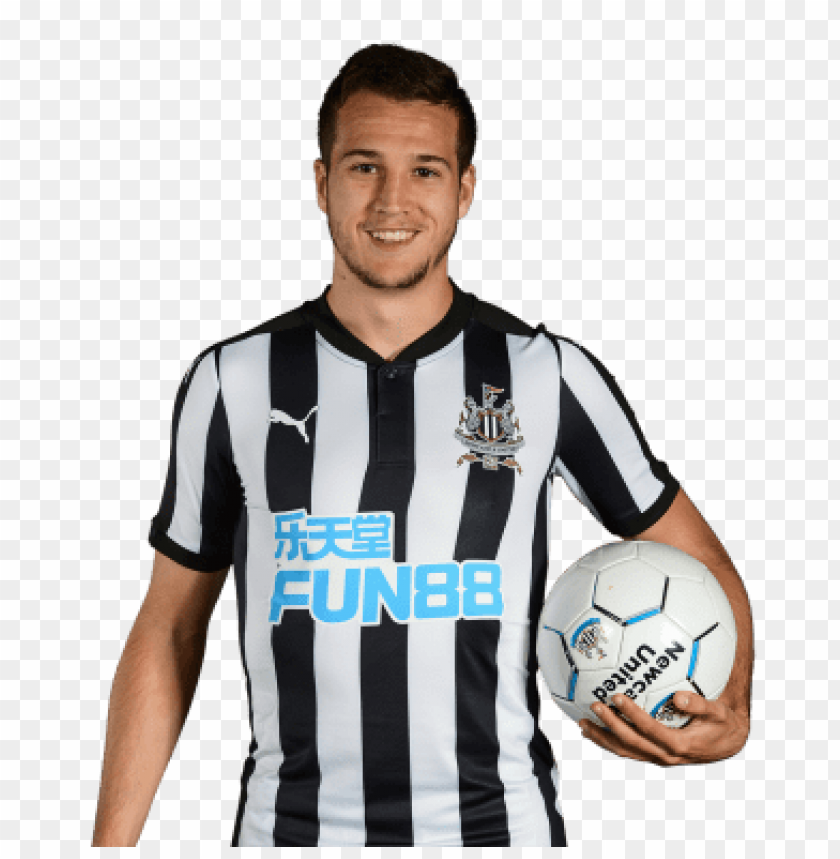 javier manquillo, newcastle united ,england ,fifa ,football ,sport