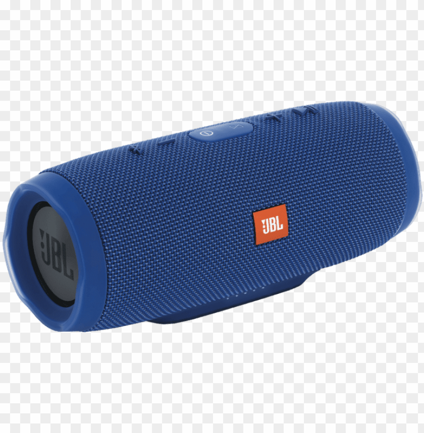 bluetooth, bluetooth logo, speaker, black ops 3 zombies, dj speaker, call of duty black ops 3