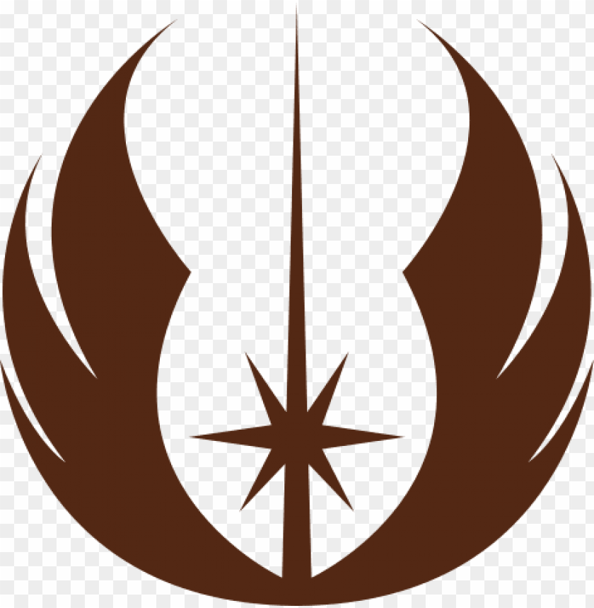 jedi logo