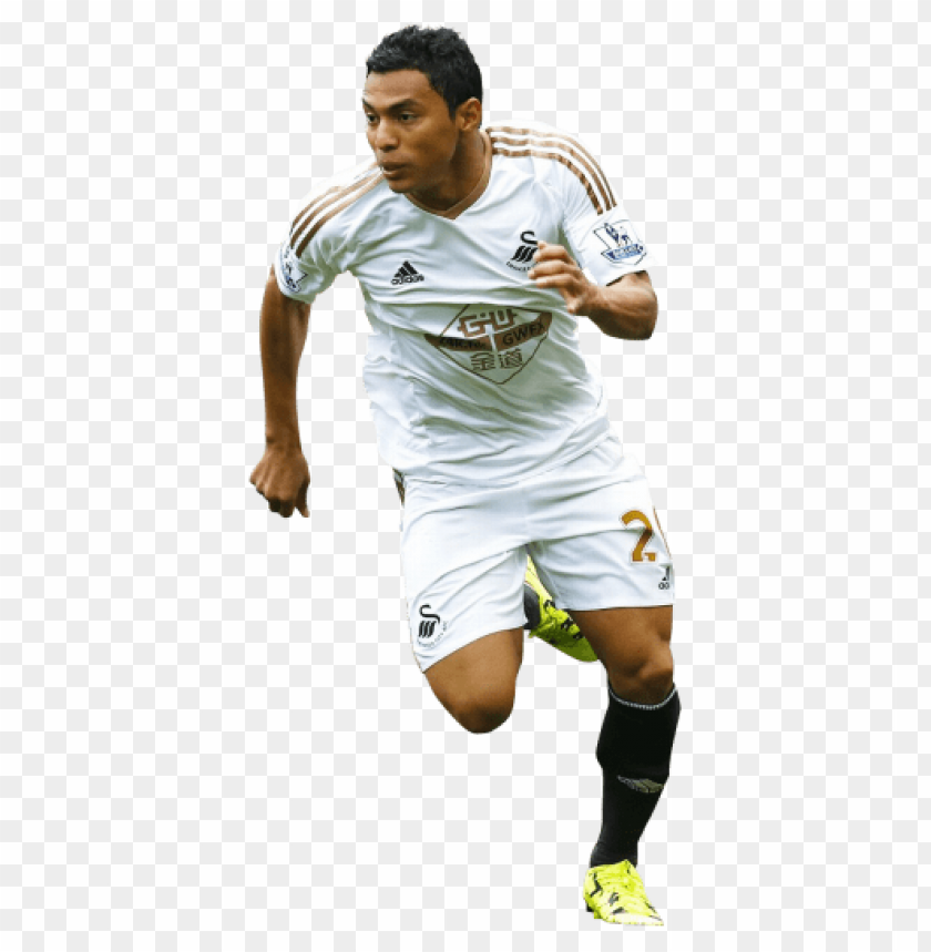 jefferson montero, swansea ,england ,fifa ,football ,sport